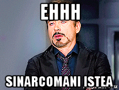 ehhh sinarcomani istea, Мем мое лицо когда