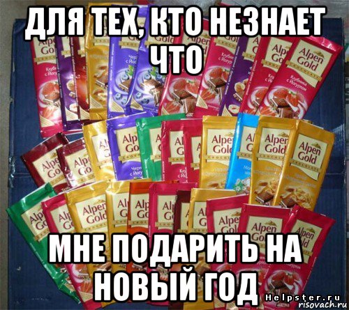 Что мне подарить тебе не знаю в этот Что мне подарить тебе не знаю в этот