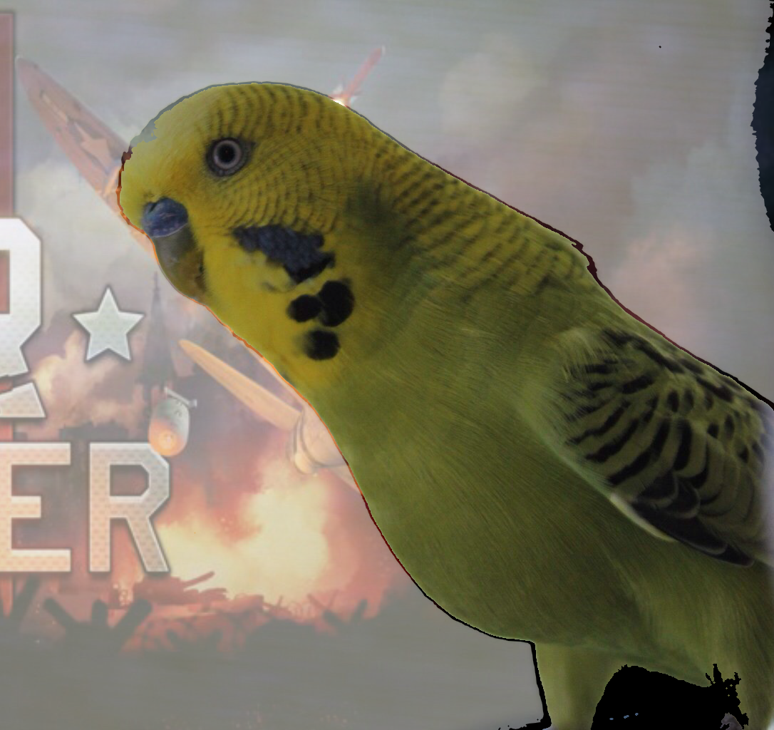 war thunder generator download war thunder generator download
