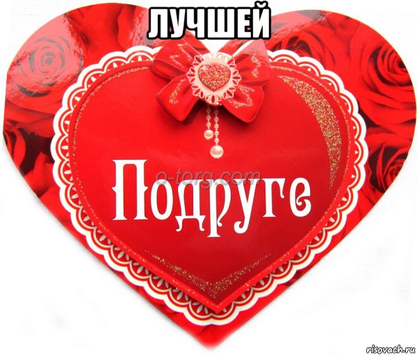 Нитки для вышивки производители Нитки для вышивки производители