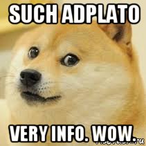 such adplato very info. wow.
