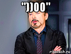"))00" 