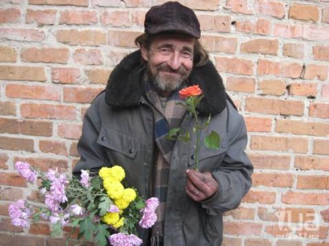 Чем и как замаскировать прыщи на лице и как сделать красноту 5 Чем и как замаскировать прыщи на лице и как сделать красноту 71