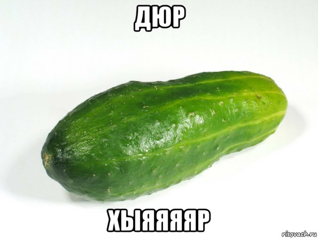 дюр хыяяяяр