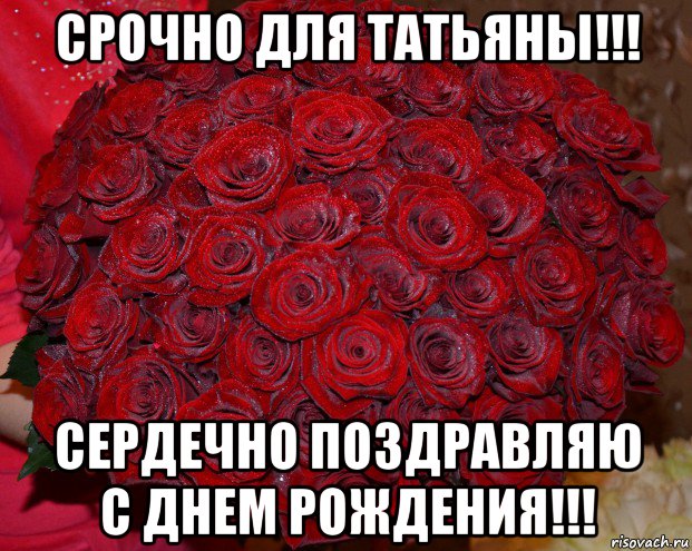 Автовинил как поклеить своими руками 58