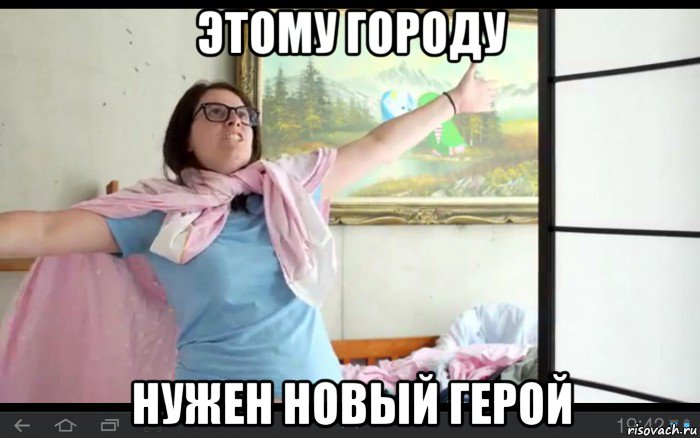 Если аборт уже совершен, что делать? / Православие. Ru Девочка с утёнком - Детишки открытки для поздравления