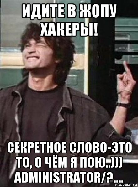 Я люблю лизать задницу своего парня – русское порно с разговорами - порно видео