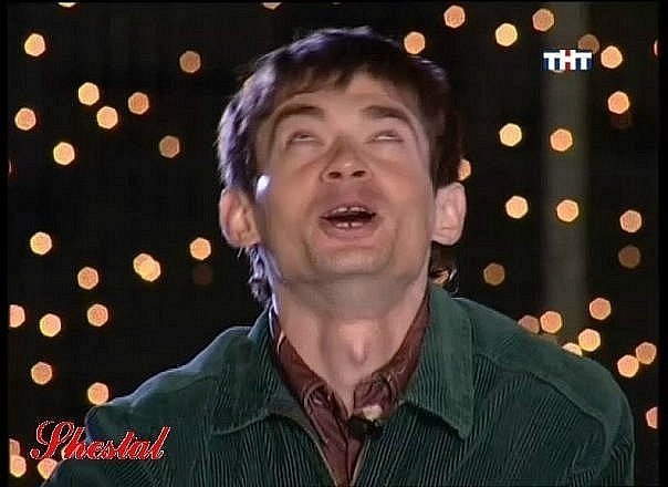 yayceslav_79332932_orig_.jpg