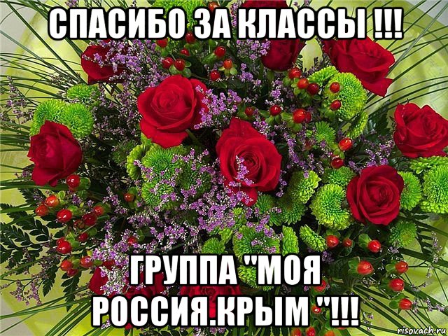 Анимационные открытки с днем рождения алла 86