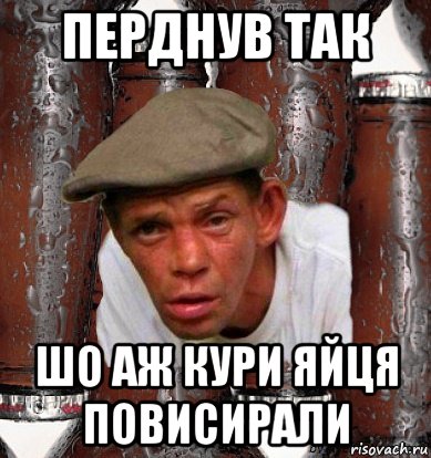перднув так шо аж кури яйця повисирали