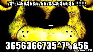 7$%745&$6$#7567$&45$#6$5 !!!!!!! 3656366735^7%&56