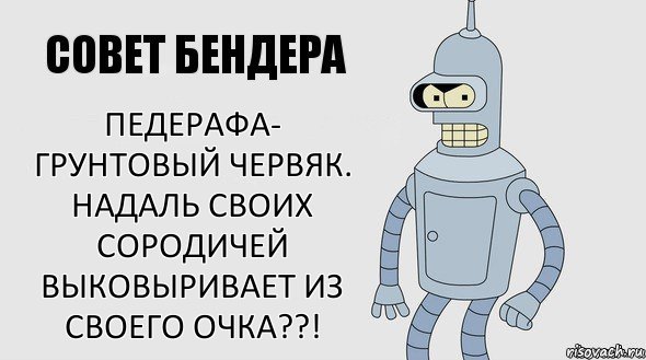 ПЕДЕРАФА- ГРУНТОВЫЙ ЧЕРВЯК. НАДАЛЬ СВОИХ СОРОДИЧЕЙ ВЫКОВЫРИВАЕТ ИЗ СВОЕГО ОЧКА??!