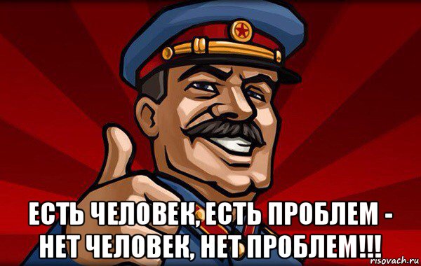Имена мальчиков по месяцам на 2017 год по православному Изготовление клише, тиснение, вырубка, фотовывод