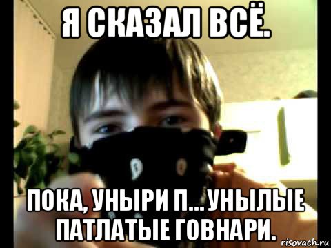 Патлатый испанец все глубже познает узкий анус 19 летней дурочки