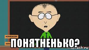 ponyatnenko_86034863_orig_.jpg