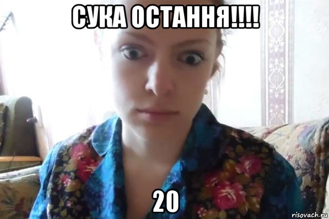 сука остання!!!! 20, Мем    Скайп файлообменник