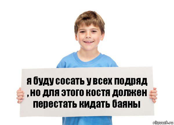 Что такое нормальное грудное вскармливание? | Интервью с доктором Жаклин Кент | Medela