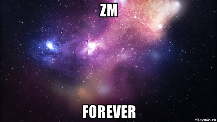 zm forever, Мем  быть Лерой