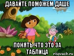 dasha-sledopyt_86560056_orig_.jpg