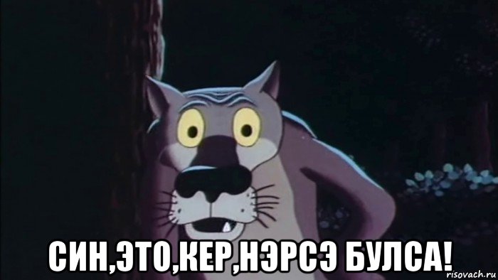  син,это,кер,нэрсэ булса!
