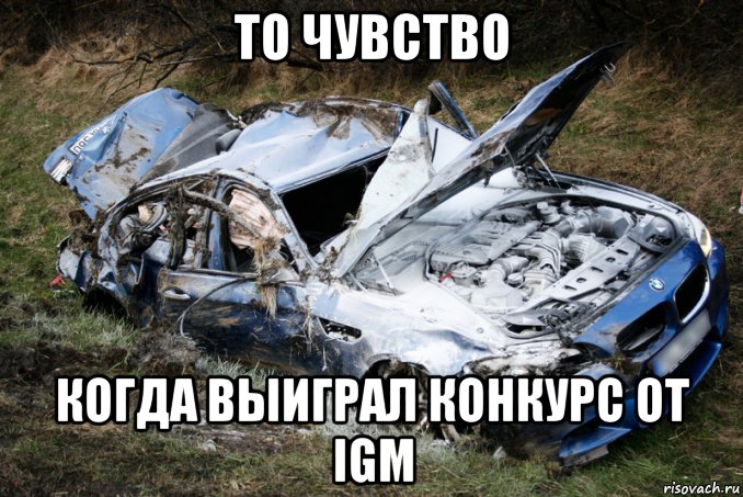 Как сделать уголки из профиля Как сделать уголки из профиля
