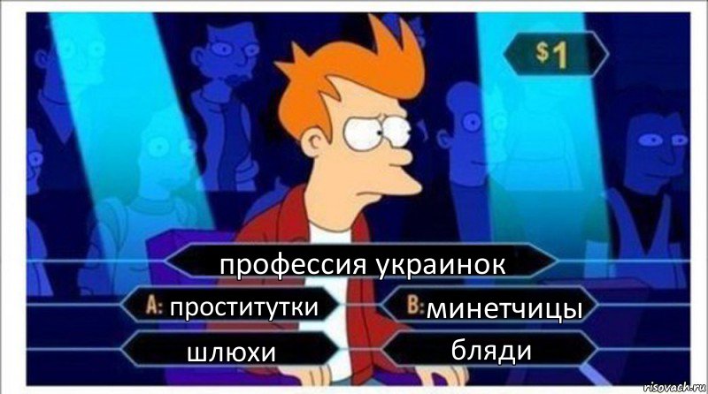 Иллюстрации к 