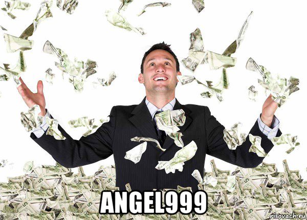  angel999