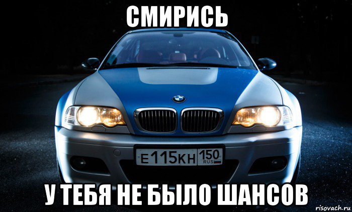 Конкурс для похудевших Конкурс для похудевших