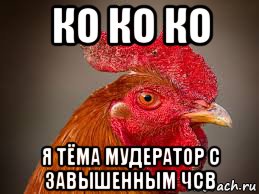 Что значит завышенный ЧСВ в молодежной среде Что значит завышенный ЧСВ в молодежной среде