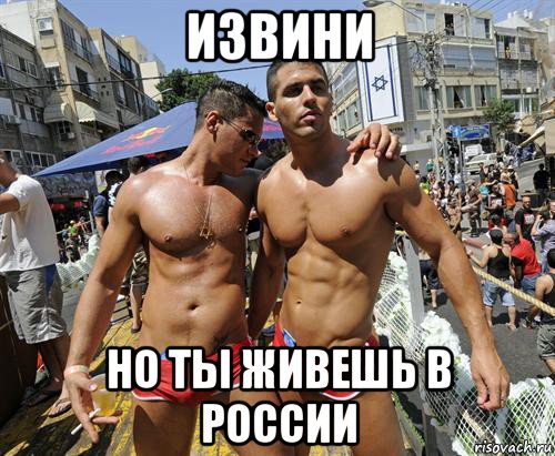 pky_90966200_orig_.jpg