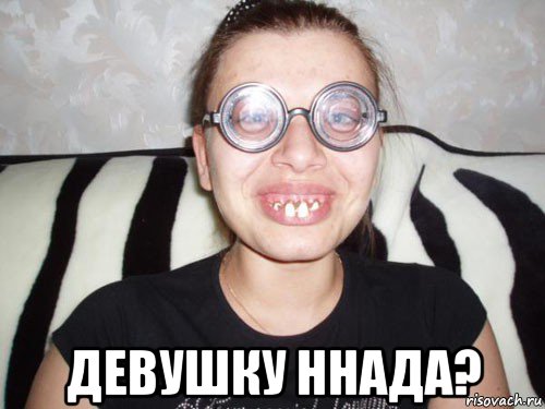 Самые сексуальные мужчины фота