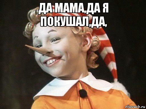 Богатенький буратино развлекается с двумя шлюшками
