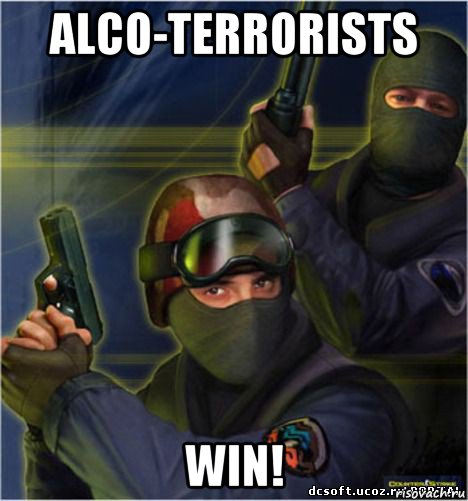 alco-terrorists win!