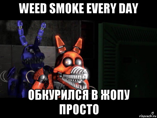 Snoop dogg скачать песни smoke weed everyday