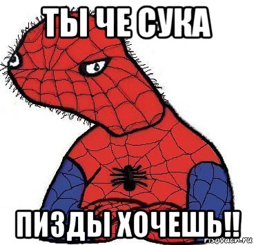 Писи сучек 