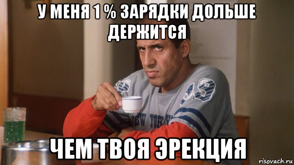 лекарства для лечения простатита и повышения потенции Что такой лекарства для лечения простатита и повышения потенции кусочек