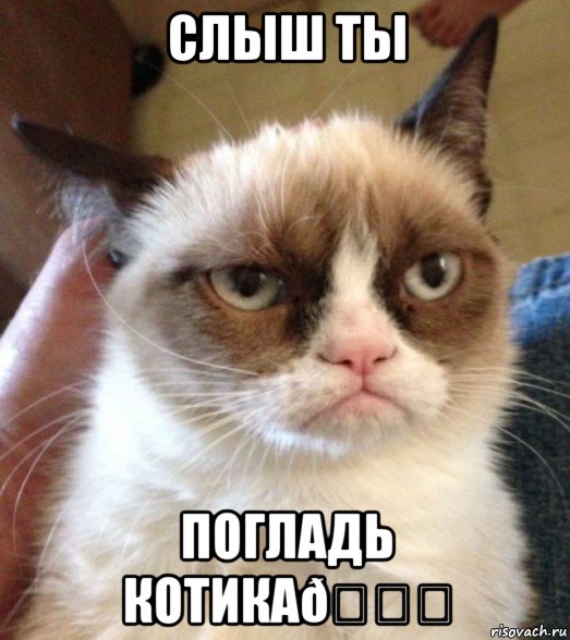 смешная картинка, смешной комикс, прикол