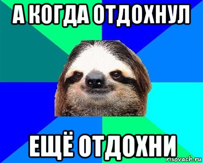 http://risovach.ru/upload/2015/10/mem/lenivec_96646394_orig_.jpg