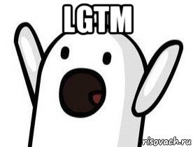 lgtm 