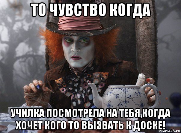 Современные способы окраски волос Постоянная слизь в горле причины и лечение