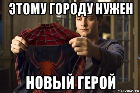 Болючие прыщи на лице - причина, под кожей, красные, как избавиться Болит шея. Причины болей в задней части шеи, области