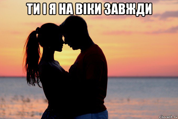 Девушка стрелец расставание Девушка стрелец расставание
