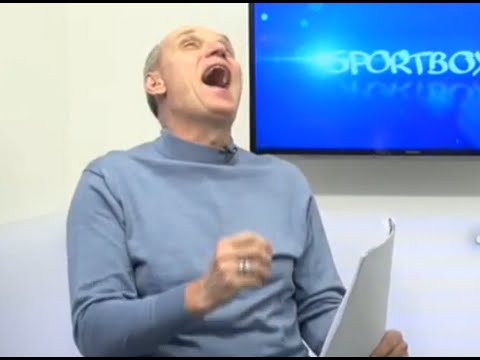 Александр Бубнов: "Если Кадыров был бы президентом РФС, то у сборной России всегда был бы настрой". Александр Бубнов: "Если Кадыров был бы президентом РФС, то у сборной России всегда был бы настрой".