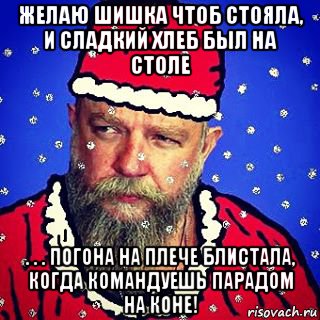 Поздравление С Днем Рождения Чтоб Хуй Стоял — Pozdravlyamba.ru