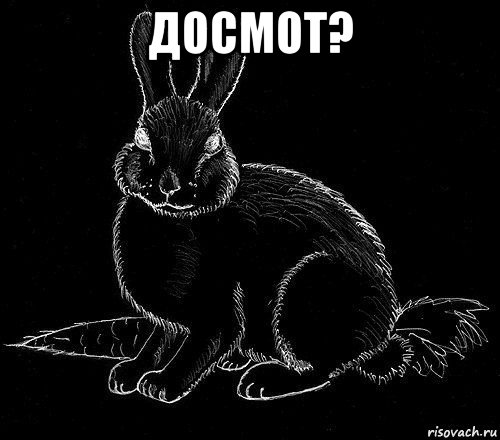 досмот? , Мем БЕЗНОГNМ