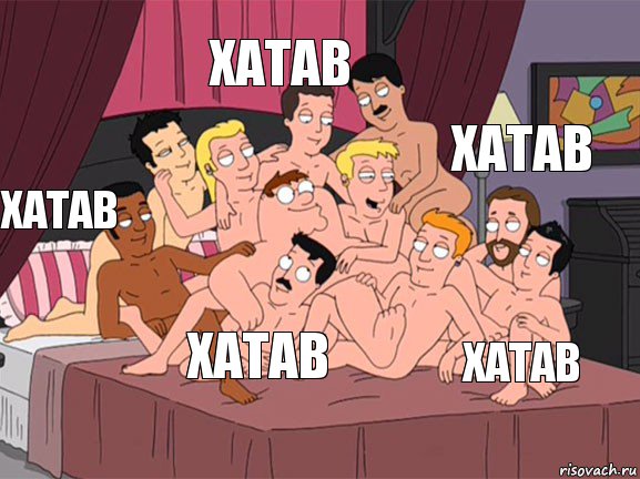 xatab xatab xatab xatab xatab