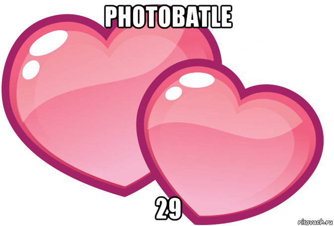 photobatle 29