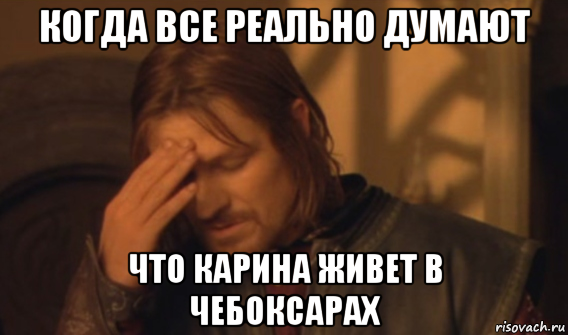 когда все реально думают что карина живет в чебоксарах, Мем Закрывает лицо