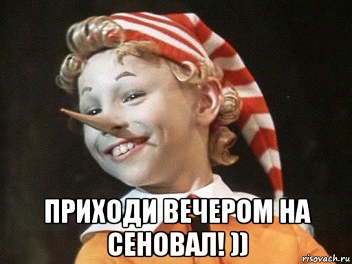 Богатенький буратино развлекается с двумя шлюшками