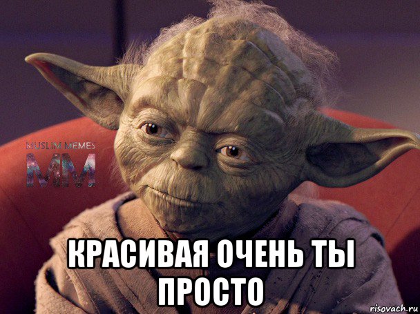 Какой светильник выбрать для маникюра Какой светильник выбрать для маникюра